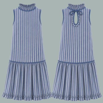 Cove Stripe