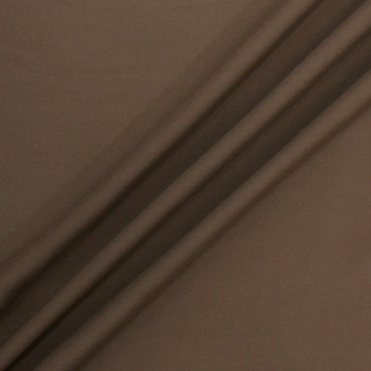 Custom Ru Mini - Hickory Silk