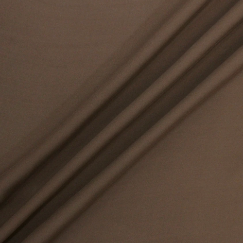Hickory Silk
