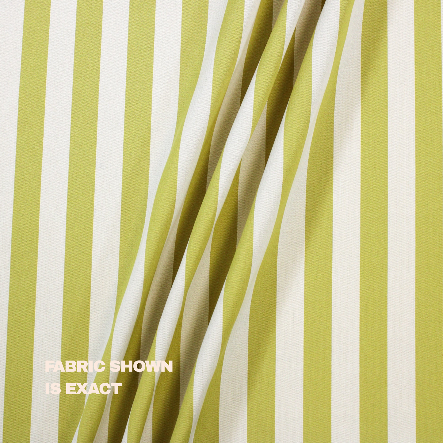 Custom Citrus & Beige Lightweight Canvas Studio Tunic