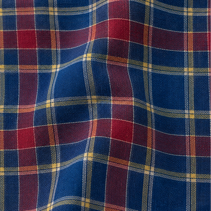 Mariner's Tartan