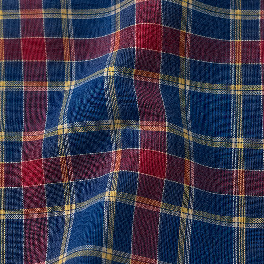 Mariner's Tartan