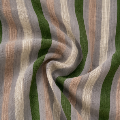Custom Celia Midi Dress - Sweet Tulip