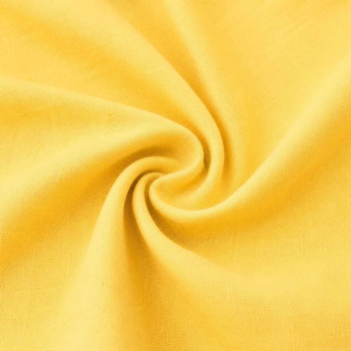 Marigold Solid