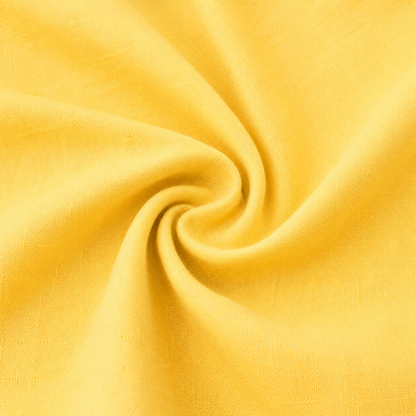 Marigold Solid