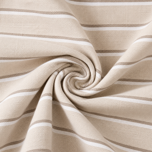 Birch Stripe