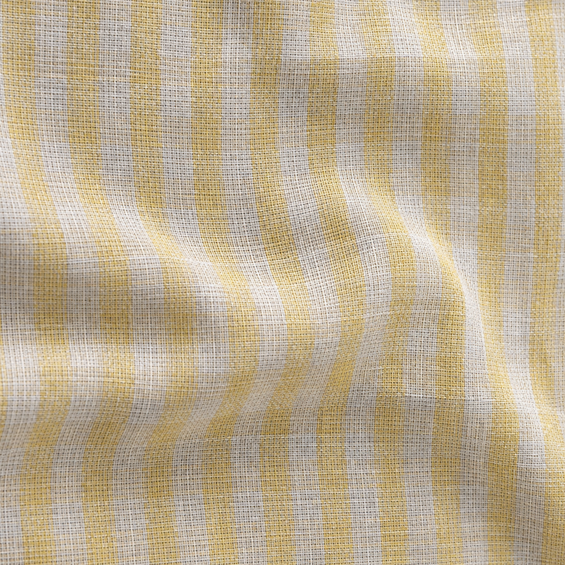 Barley Stripe