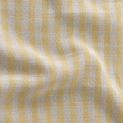 Barley Stripe