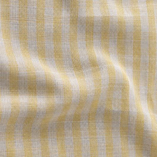 Barley Stripe