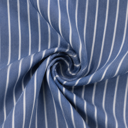 Cove Stripe