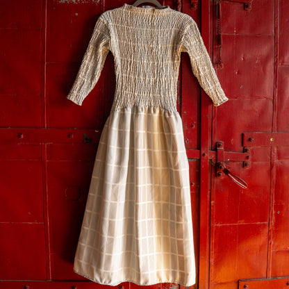 Rainbow Delight Mimms Midi