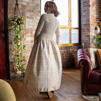 Rainbow Delight Mimms Midi