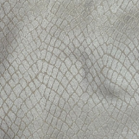 Textured Sage